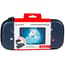 Big Ben - Draagtas Eenhoorn voor Switch en Switch Lite