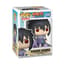 Funko Pop! Animation: Naruto Shippuden - Sasuke (First Susanoo)