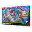 Pokémon JCC : Collection Premium Méga-Amphinobi ex - FR