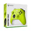Xbox Draadloze Controller Electric Volt