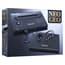 Neo Geo AES+ Console