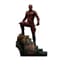 Iron Studios - Art Scale 1/10 - Marvel - Daredevil : Born Again - Daredevil Statue 24cm