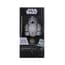 Cable Guys - Star Wars Stormtrooper Phone & Controller Holder