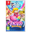 Princess Peach : Showtime !