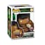 Funko Pop! Disney: Jungle Book - Mowgli with Kaa