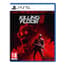 Killing Floor 3 - Day One Edition - PS5 versie