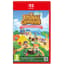 Animal Crossing: New Horizons – Nintendo Switch 2 Edition - Nintendo Switch 2 versie