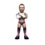 Minix - Sports #112 - WWE - CM Punk Statue 12cm