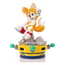 First 4 Figures - Sonic the Hedgehog - Tails Statue Edition Standard 36cm