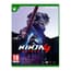 NINJA GAIDEN 4 - Version Xbox Series X