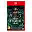 Hades II - Nintendo Switch 2 Edition - Version Nintendo Switch 2
