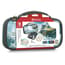 Big Ben - Pochette de transport deluxe officielle The Legend of Zelda: Tears of the Kingdom pour Nintendo Switch, Switch Lite et Switch OLED
