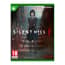SILENT HILL f - Version Xbox Series X