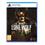 Bendy: Lone Wolf - Version PS5