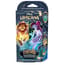 Disney Lorcana JCC : Lueurs dans les Profondeurs - Deck de démarrage Simba et Megara - FR