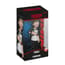 Minix - TV Series #174 - Stranger Things - Mike (S5) Statue 12cm
