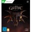 Gothic Remake - Collector's Edition - Xbox Series X versie