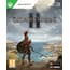 Titan Quest II - Xbox Series X