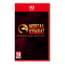 Mortal Kombat : Legacy Kollection - Version Nintendo Switch 2