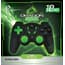 Dragonwar Dragon Shock Draadloze Controller PS2