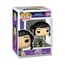 Funko Pop! Movies: K-Pop Demon Hunters - Zoey