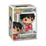 Funko Pop! Plus: One Piece - Monkey D. Luffy (Egghead)