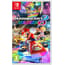 Mario Kart 8 Deluxe - Nintendo Switch versie