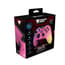 DragonShock - NEBULA ULTIMATE - Pro Draadloze Controller Candy voor Nintendo Switch, Switch Lite, Switch OLED, PS3, PC en Android