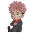 Jujutsu Kaisen - Tirelire Yuji