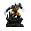 Iron Studios - Legacy Replica 1/4 - Marvel - X-Men - Wolverine Statue 37cm