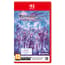 Granblue Fantasy: Relink - Endless Ragnarok - Game-key Card - Version Nintendo Switch 2