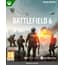 BATTLEFIELD 6 - Version Xbox Series X