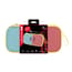 EgoGear - PCC25S Beschermhoes Poke voor Switch 2