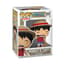 Funko Pop! Animation: One Piece - Monkey D. Luffy