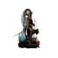 PureArts - 1:4 Scale Statues - Assassin's Creed - Animus Arno Statue 72cm