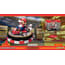 First 4 Figures - Mario Kart - Mario Statue Edition Collector 22cm