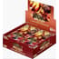 One Piece Card Game - Display de Pack de Booster Premium PRB-02 The Best vol.2 (Display x20) - FR