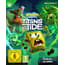 SpongeBob SquarePants - Titans of the Tide - Version Xbox Series X