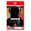 HITMAN World of Assassination - Signature Edition - Game-key Card - Nintendo Switch 2 versie