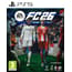 EA SPORTS FC 26 - PS5 versie
