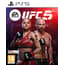 EA Sports UFC 5