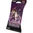 Yu-Gi-Oh! JCC - Pack de Booster Les Origines du Chaos (Blister cartonné) - FR