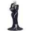 Nemesis Now - 