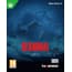REANIMAL - Version Xbox Series X