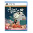 The Outer Worlds 2 - Premium Edition - PS5 versie