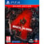 Back 4 Blood Deluxe Edition