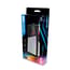 EgoGear - SCH30 - Base de refroidissement RGB LED pour PS5/PS5 SLIM