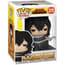 Funko Pop! Animation My Hero Academia Shota Aizawa