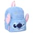 Lilo & Stitch - Fluffy Festival Rugzak