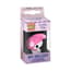 Funko Pocket Pop! Keychain: Hello Kitty - My Melody